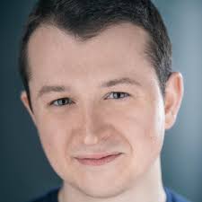 Watch CopyCat Killers (2016) TV Series Online