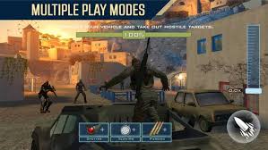 Shadow fight arena 1.2.25 mod apk + obb for android free… oct 21, 2021. Kill Shot Bravo Hack Cheats Online Ana Sayfa Facebook