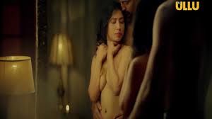 ullu web series 2021 Free Porn Video
