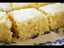 Pin On Dessert Recipes