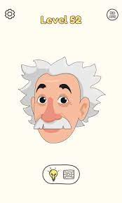 On this website you will find dop 2 level 1 answer up to level 250. Dop Draw One Part Answers For All Levels Page 6 Of 10 Level Winner