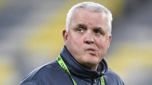 NRL 2023: Anthony Griffin, St George Illawarra Dragons, Assistant coaches,  Aaron Woods, Zac Lomax, news, sacked, finals football, ladder