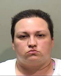 21 sexual assault charges filed against Bloomington resident