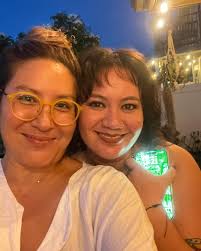 🏳️‍🌈Sound Healing