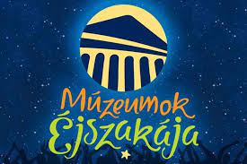 Amennyiben egy múzeum megjelenik a weboldalon, az résztvevője lesz az idei múzeumok éjszakája eseménynek. Ma Van A Muzeumok Ejszakaja