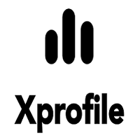 Download tiktok hack apk and be popular in the world magically. Descargar Xprofile Gold Premium Apk Latest V1 0 65 Para Android