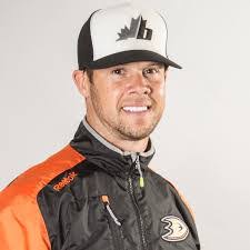 Larry Barron's Instagram, Twitter & Facebook