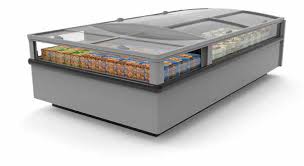 Image result for Elf Green 1977 Hussmann