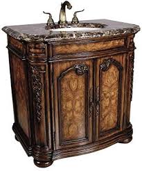 trenton sink chest by ambella home