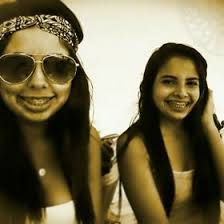 jennifer puga (pugaalove)