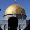 قلت يا رَسول اللهِ أي مسجد وُضِع في الأرض أولًا؟ قال: Https Encrypted Tbn0 Gstatic Com Images Q Tbn And9gcsjp1labflv0 Qea48c Ps6s9cdldwj6udbr236kc4dxffuvx2u Usqp Cau
