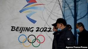 Find out all about the athletes, sports, schedules, venues, mascot and much more. Biden Administration Announces Diplomatic Boycott Of Beijing Winter Olympics
