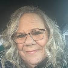 So MAGA is paying REPARATIONS to the family of white victims of past bad  government actions. Good to know.