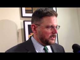 Which Dauphin County employees bring home the most money?