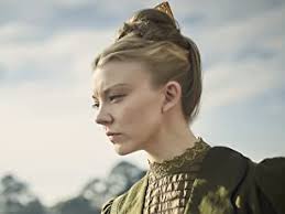 Natalie dormer and film director anthony byrne are engaged since 2011. Pbuzmfcxfowvwm