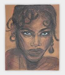 29 Emerging Black Artists to Discover This Black History Month, Part 2