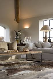 Pinar Gurbuz Adli Kullanicinin Sehpa Dekorasyonu Panosundaki Pin 2020 Ev Icin Ev Ic Mekanlari Oturma Odasi Tasarimlari