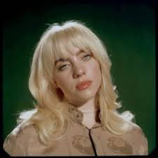 Stream G-Dragon Ft Missy Elliott