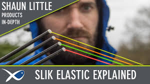 Silver Fishing: 3 Essential Tactics & Why We Love Catching Silvers