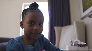 'There's no hope here'