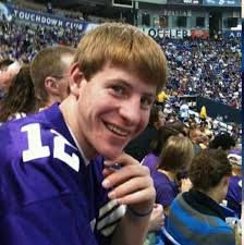 What time does WWE SmackDown start tonight? US, UK, India & more (November  14, 2025)