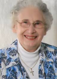 Hello family My name is Ezra Cox My grandmother is Carrie belle burns  originally Carrie stringfield Daughter of Henry stringfield and Martha wade