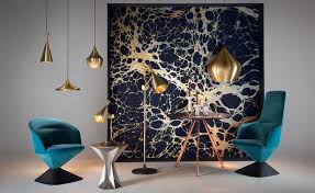 We did not find results for: Get To Know These 7 Luxury Lighting Brands