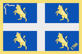 Image result for tbn:-PhpzClRMtqLvM::upload.wikimedia.org/wikipedia/en/thumb/2/2e/Torino_FC_Logo.svg/496px-Torino_FC_Logo.svg.png