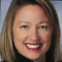 Jan Peterson Email & Phone Number