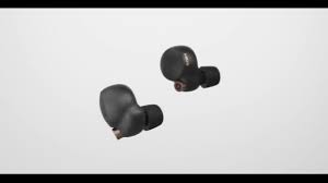 That goes for the earbuds and their. Ll782uqhk9n9m