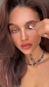 sonny herrera (sonnyvhd)