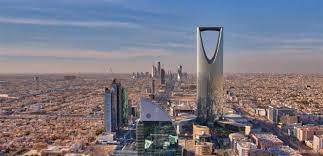 211600 11 966+ ، العنوان الوطني: Ø³Ù…Ø§Ø¹ Ø¯ÙˆÙŠ Ø§Ù†ÙØ¬Ø§Ø± ÙÙŠ Ø§Ù„Ø¹Ø§ØµÙ…Ø© Ø§Ù„Ø³Ø¹ÙˆØ¯ÙŠØ© Ø§Ù„Ø±ÙŠØ§Ø¶