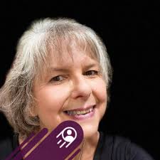 Bindu Bindoos CRISPY BATTER MIX 3/4 cup flour 2 tablespoons cornstarch 1/4  teaspoon baking soda 1/4 teaspoon baking powder 1/4 teaspoon salt 3/4 cup  water (add when mixing) Stay Amazing ✌🏼🥰💯