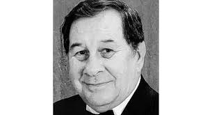 Robert Olechny Obituary (2017)