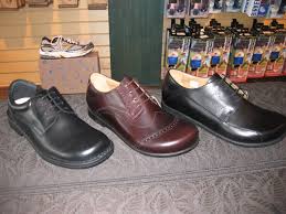 Footprints By Birkenstock For Men Dress Shoes Men Oxford Shoes Dress Shoes