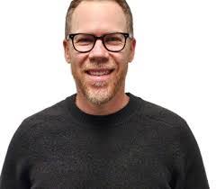 Ted Devries's Instagram, Twitter & Facebook