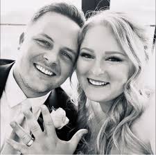 Millhopper Family Dentistry