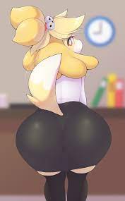 isabelle :: animal crossing :: games  funny cocks & best free porn: r34,  futanari, shemale, hentai, femdom and fandom porn