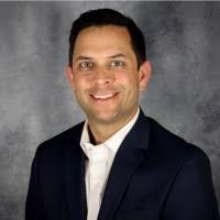 Trent Salter Email & Phone Number