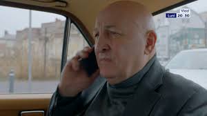 Te vom ține la curent doar cu ceea ce contează. Intre Dragoste Èi RÄzbunare Mai E Un Singur Episod 20 Mai By Pro Tv