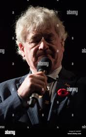 Semper fi society hi-res stock photography and images