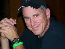 Obituary information for Wade William Chamberlain