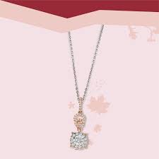 Atasay Jewelry Adli Kullanicinin Miracle Panosundaki Pin