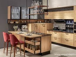 Eleven unique new home designs are available with standard features to maximize your living space. Kitchen Cabinets Oppein