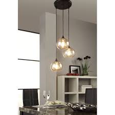 Overstock Com Online Shopping Bedding Furniture Electronics Jewelry Clothing More Cluster Pendant Lighting Stair Lighting Pendant Stair Lighting