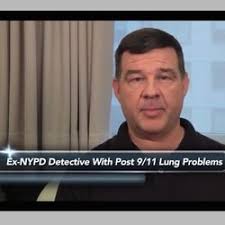 Eric Braverman, MD, Park Ave, # 304, New York, NY, US