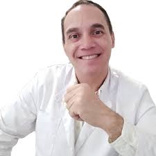 Dr. Felipe Alejandro Lora
