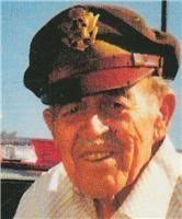 Donald Cooke Obituary (2014)