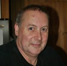 Man 'mauled to death by dog' identified as 59-year-old father