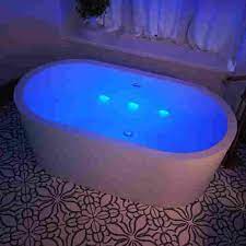 We did not find results for: Bain Ultra Bathtubs Qualitybath Com